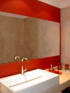 Apartamento-R-Luis-Molina (10).JPG